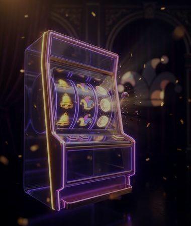 iWild Casino