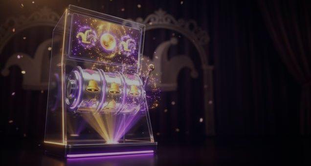 iWild Casino