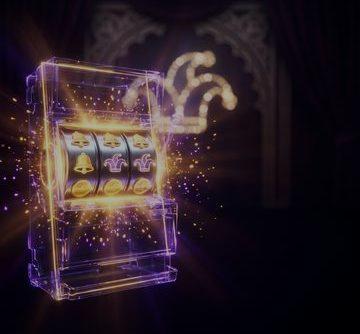 iWild Casino